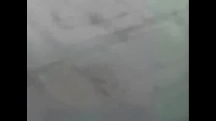 Naruto Mixed Videos Amv
