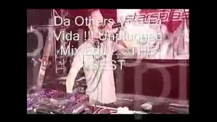Top Dance - House Songs 2009 - 2010 (1) (must Hear) !!!