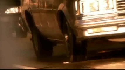 R. Kelly - If I Could Turn Back The Hands Of Time 