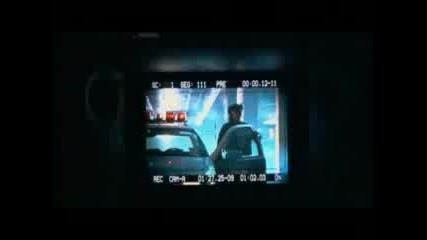 Westlife - Making of Video World of Our Own