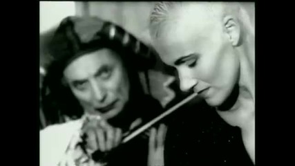 Roxette - You Don t Understand Me