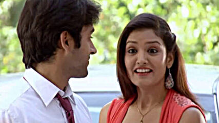 Aur Pyar Ho Gaya S01e48.mp4