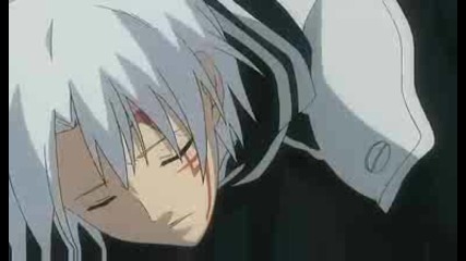 D.gray - man - 46