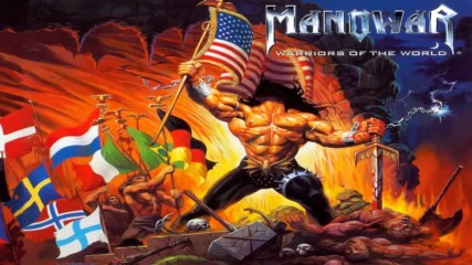 Best of Heavy Metal pt.7