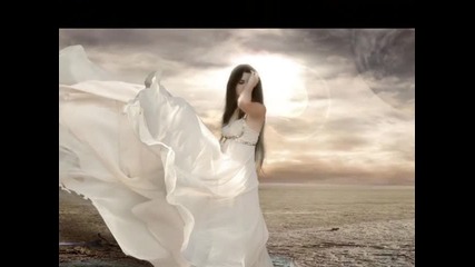 Fantasy-by Emil
