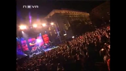 Loop Live 2009 (part 9) 