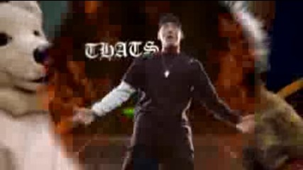 Eminem - We Made You 