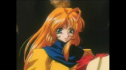 E - Rotic - Dark Of The Night (anime)