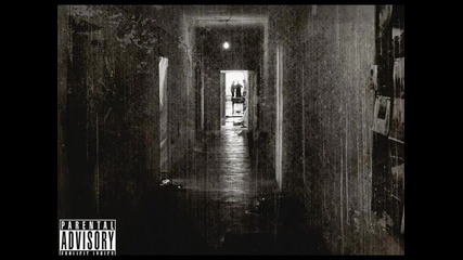 Eminem - If I Had