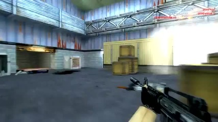Cs 1.6 Project fnatic.get Right
