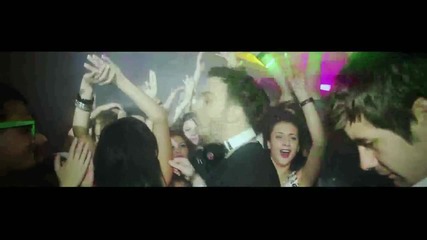 Play & Win - Ya Bb (official Video)
