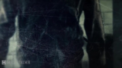 The Walking Dead Video Game Teaser Trailer
