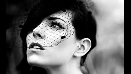 Andrade - Paris (nico Lahs Remix)
