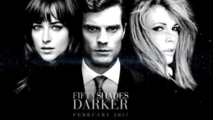 Miguel - Crazy in Love Fifty Shades Darker Theme - Daniel de Bourg Cover