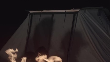 Inna - Crazy Sexy Wild (official Video)