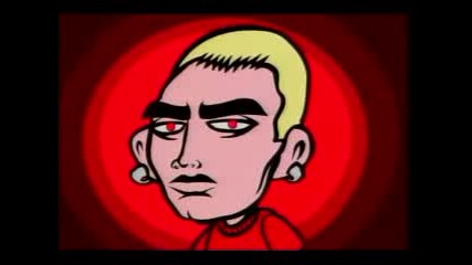 Slim Shady Show 