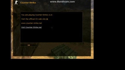 bandicam 2012-08-15 17-57-11-296