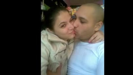Dom Gunun Kutlu Olsun Ashk1m