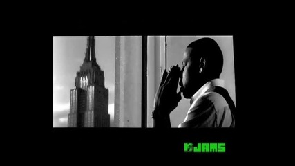 Jay Z & Alica Keys - Empire State Of Mind 