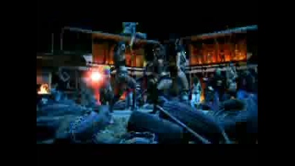 Daddy Yankee - Rompe