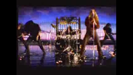 Paradise lost - The last time.avi