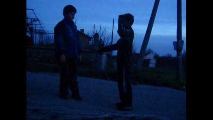Лудите шапкари 2 част