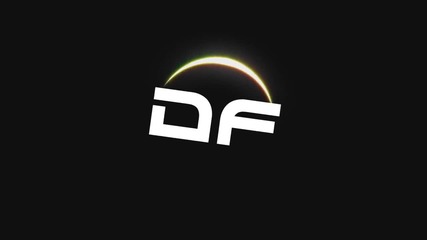 Clan Die Fast [df #] 1st Intr0 !