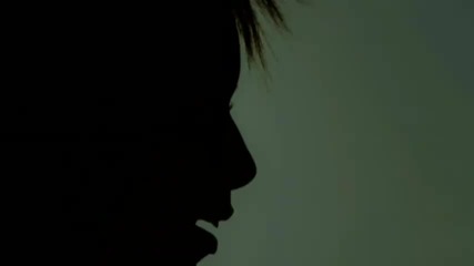 Playmen & Alceen - Feel Your Love ( H D ) 