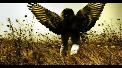 The Xx - Angels (kostas Skretas Unofficial Remix)