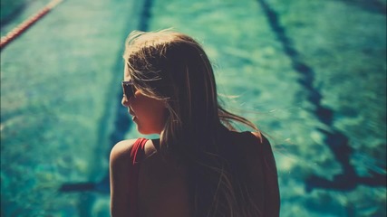 Ben Howard - Hideaway | Junior Pappa Remix
