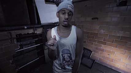Kurt Rockmore - Last Dance