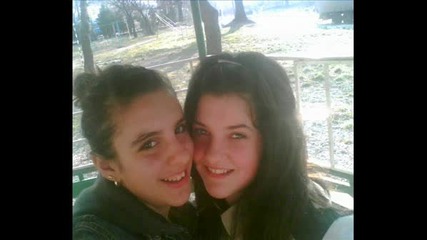 Best Fr 4ever {{{{{{}}}}}}