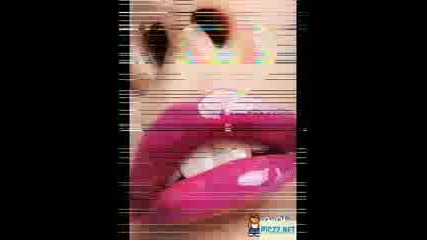 Lil Wayne - Lolipop