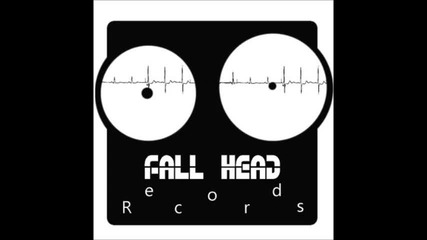 Mark Padrini - Horror Camp (dennis Smile Remix) [fall Head Records]