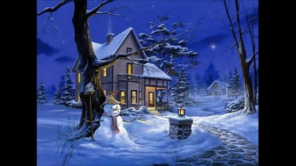 Gotthard - Merry Christmas 
