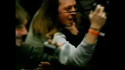 Britney Spears - Piece Of Me 2008 Official Video