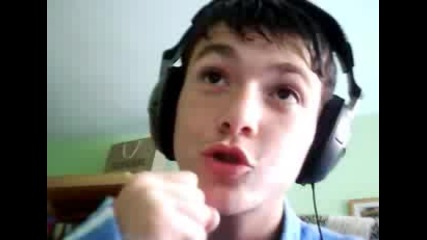 Николай величков ask bunak