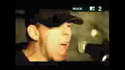 Linkin Park - Faint