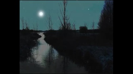 Enya - And Winter Came