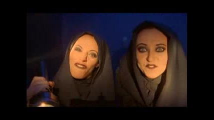 Jesus Christ Superstar (2000) Part 5