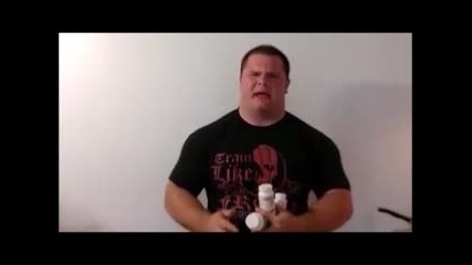 Legal Steroids : How to use them,side effects,gains and results