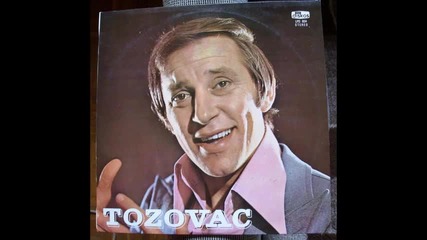 Tozovac-mix pesama