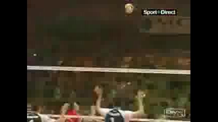 Leon Marshall.mp4