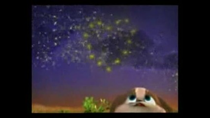 Schnuffel Bunny - Kuchel Song :d