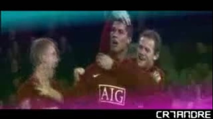 Cristiano Ronaldo7 