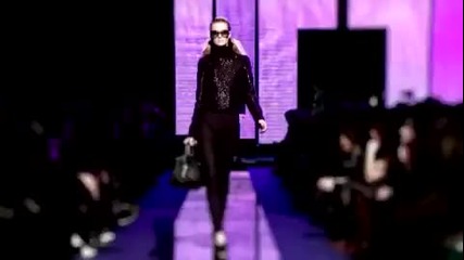 fashiontv Ftv.com - F Men Every Day At 20 00 