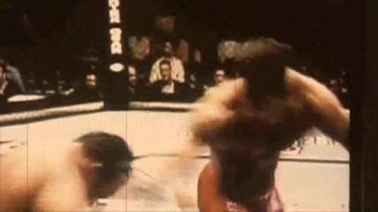 Ufc