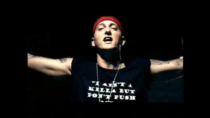 Eminem - Detroit City (hd) super ka4estvo 