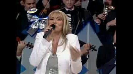 Suzana Jovanovic - Pronaрi Me U Svom Srcu 