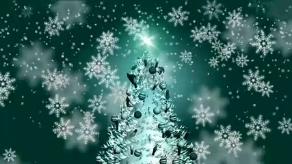 Christmas - Premium Hd Video Backgrounds -weihnachten